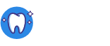 Qwery - Dentist