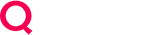 Qwery - Online Courses