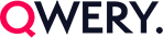 Qwery - Online Courses